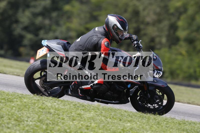 /Archiv-2024/60 19.08.2024 Speer Racing ADR/Gruppe grün/34